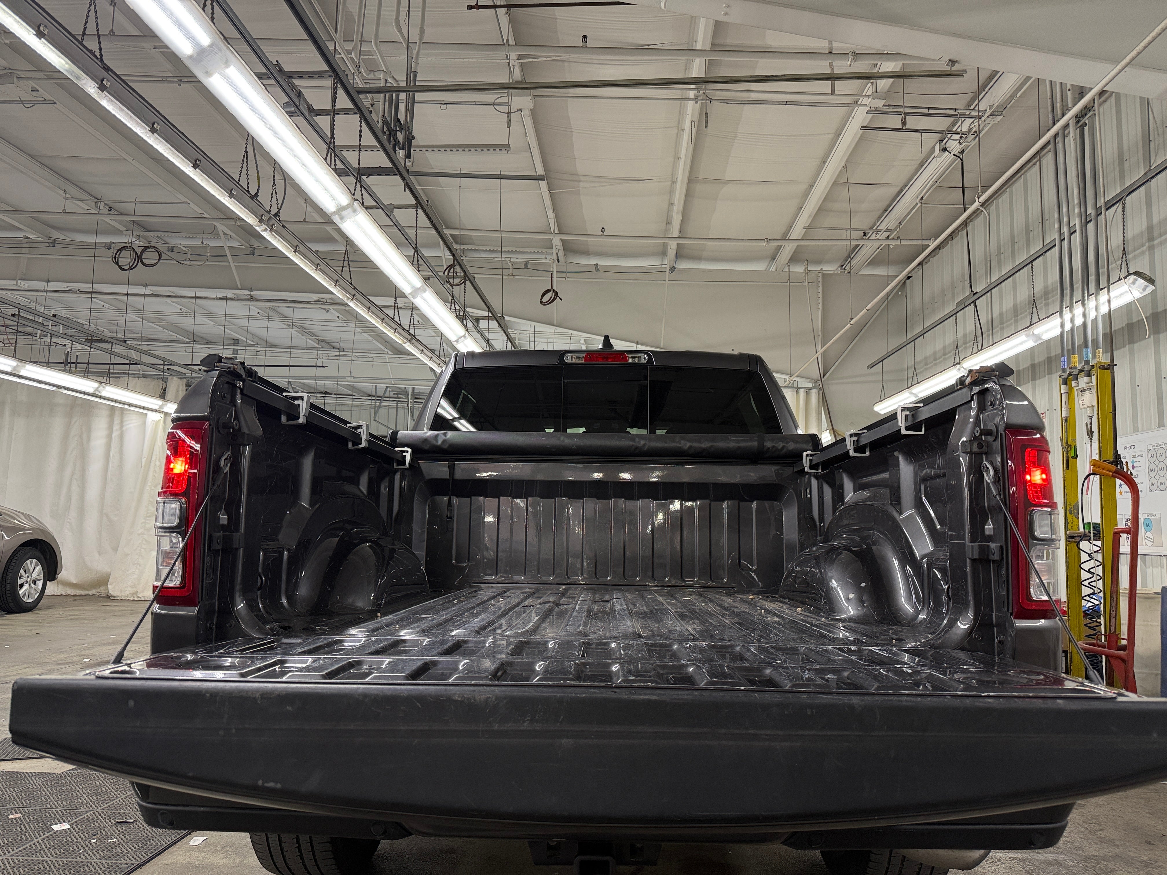 ram ram 1500 pickup 2023 1C6RRFFG5PN642657 image ram ram 1500 pickup 2023 1C6RRFFG5PN642657 image